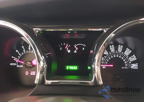 2007 Ford Mustang Gt z USA, uszkodzony, nr VIN 1ZVHT82H575309291